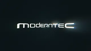 모던텍 모던보이 소개 영상