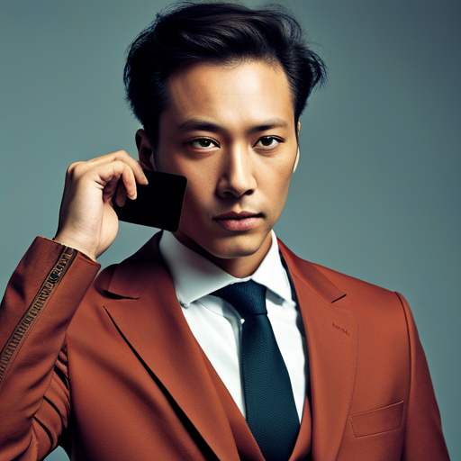 카드포인트 통합조회시스템