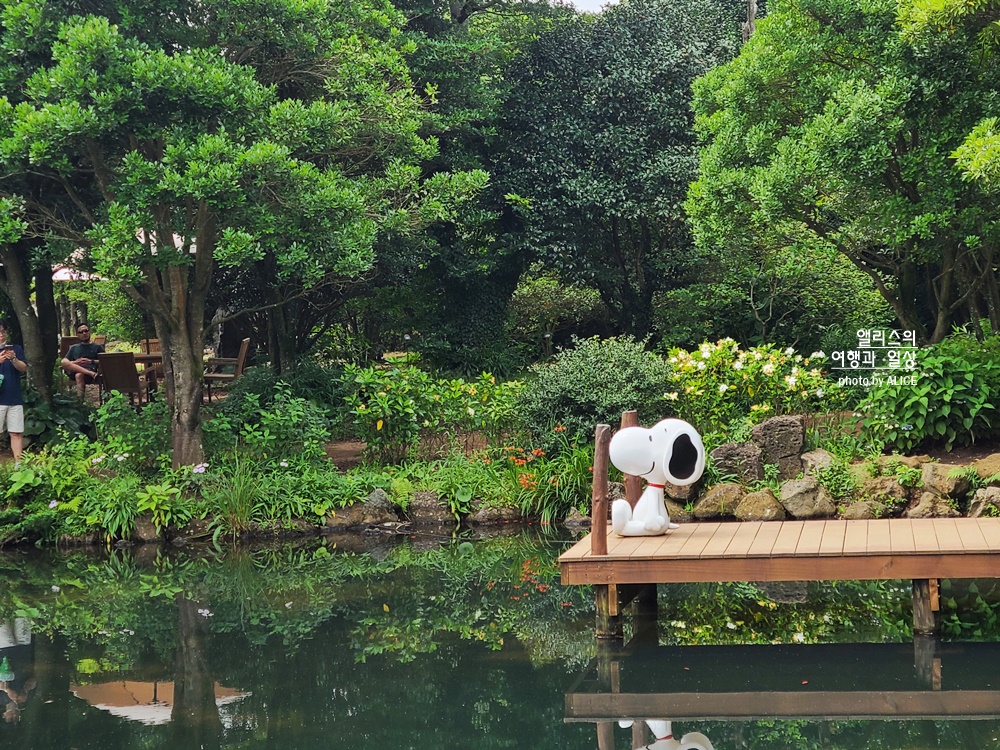 웰컴투 삼달리 드라마 제주 촬영지 가볼만한곳 추천 BEST 06