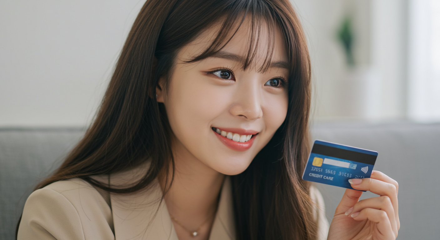 연금저축보험 수령액 계산하는 방법