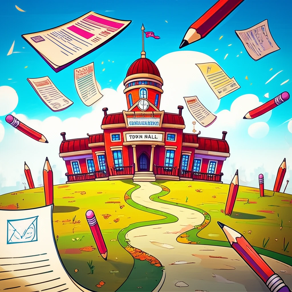 강릉시 2025 초중고 입학준비금, ..