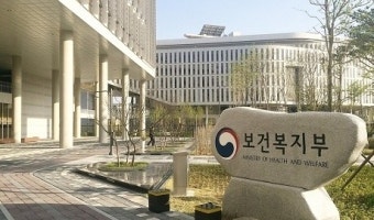 안양시 상병수당 신청방법 총정리