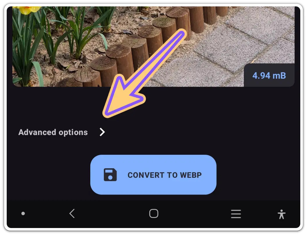 사진-이미지-파일-용량-줄이는-방법