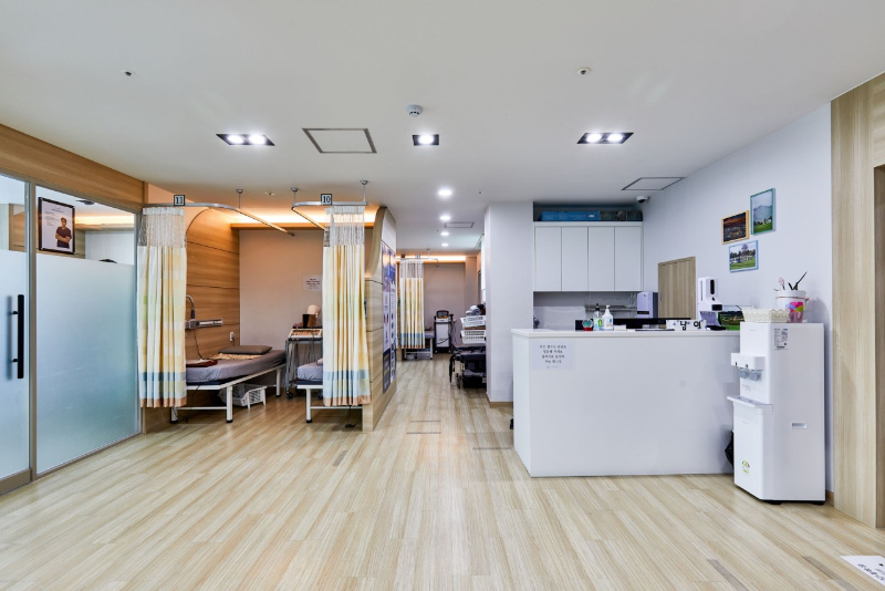 송파구 오금동 정형외과 전문의 유명하고 잘하는 곳 추천 TOP 5