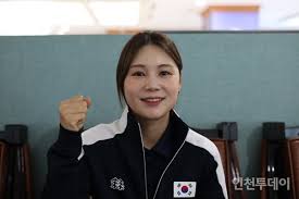 파리올림픽-양궁-명단-일정-선수