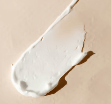 밀토제놀 효능 - 항산화 효과