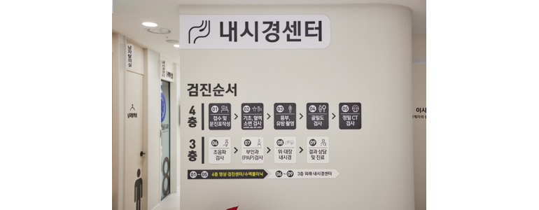 안양 동안구 내과