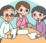 일본의 장기요양 보험제도 2탄 : 개호보험 서비스 신청부터 이용까지