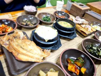 제주 서귀포 맛집 추천 현지인 추천 식당 리스트_6