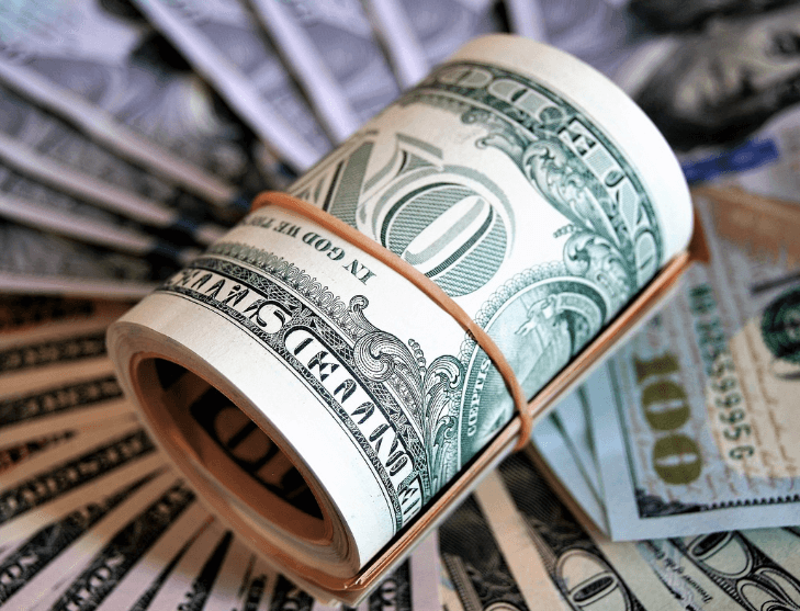 충북 지역화폐 사용처 완전정리 – 알뜰한 충북살이의 시작