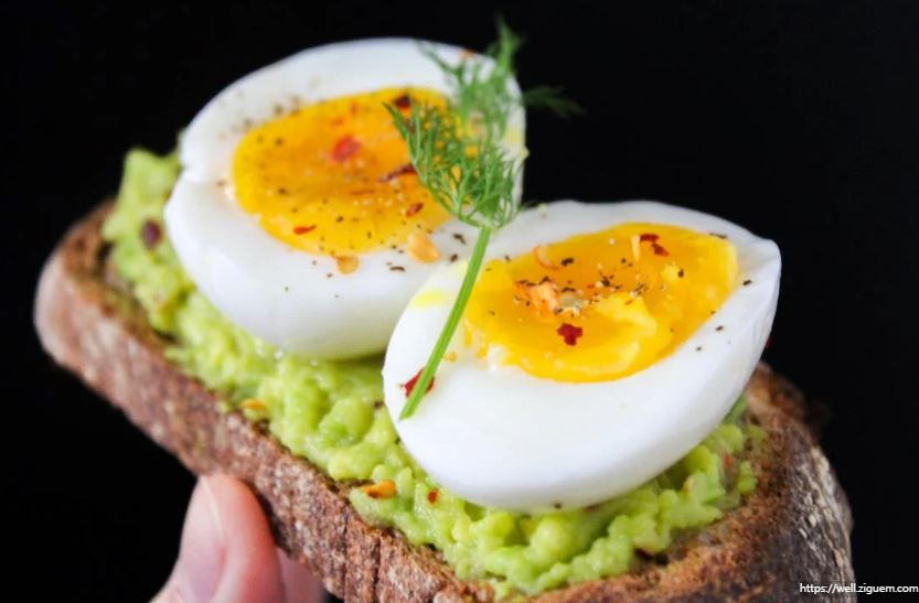 글루타치온 필름