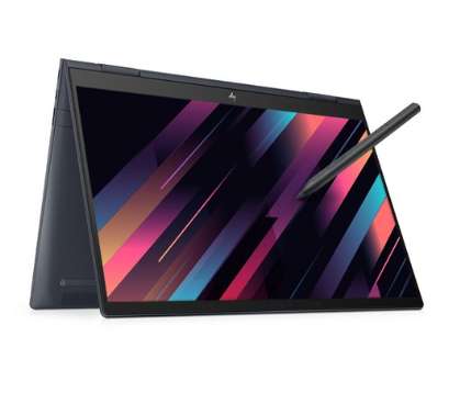 HP 2023 엔비 x360 13 (13-bf0122tu)