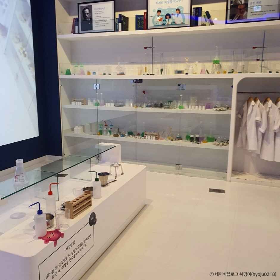 상주 가볼만한곳 베스트10