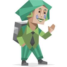 MBTI 무료검사 바로가기