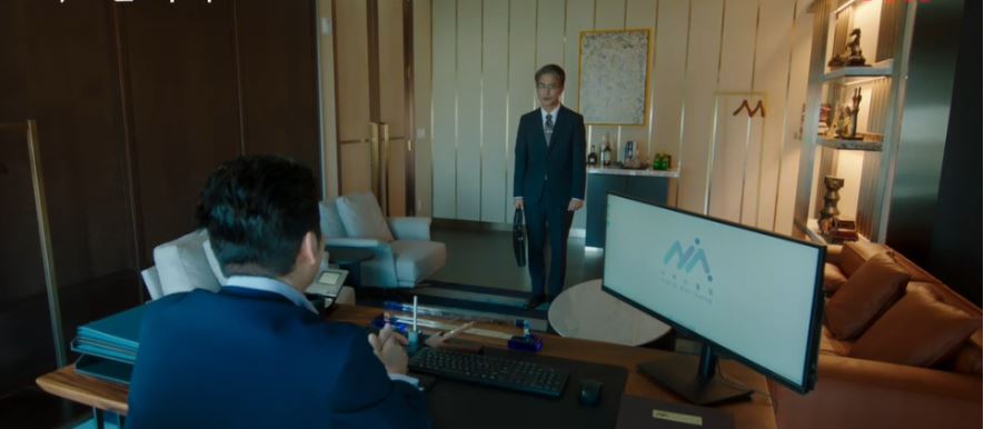 이로운사기10회