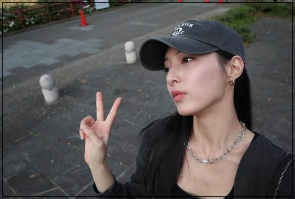 솔로지옥4 여성 출연자 직업 나이 인스타 정보