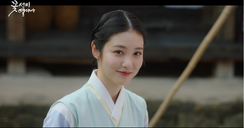 윤단오