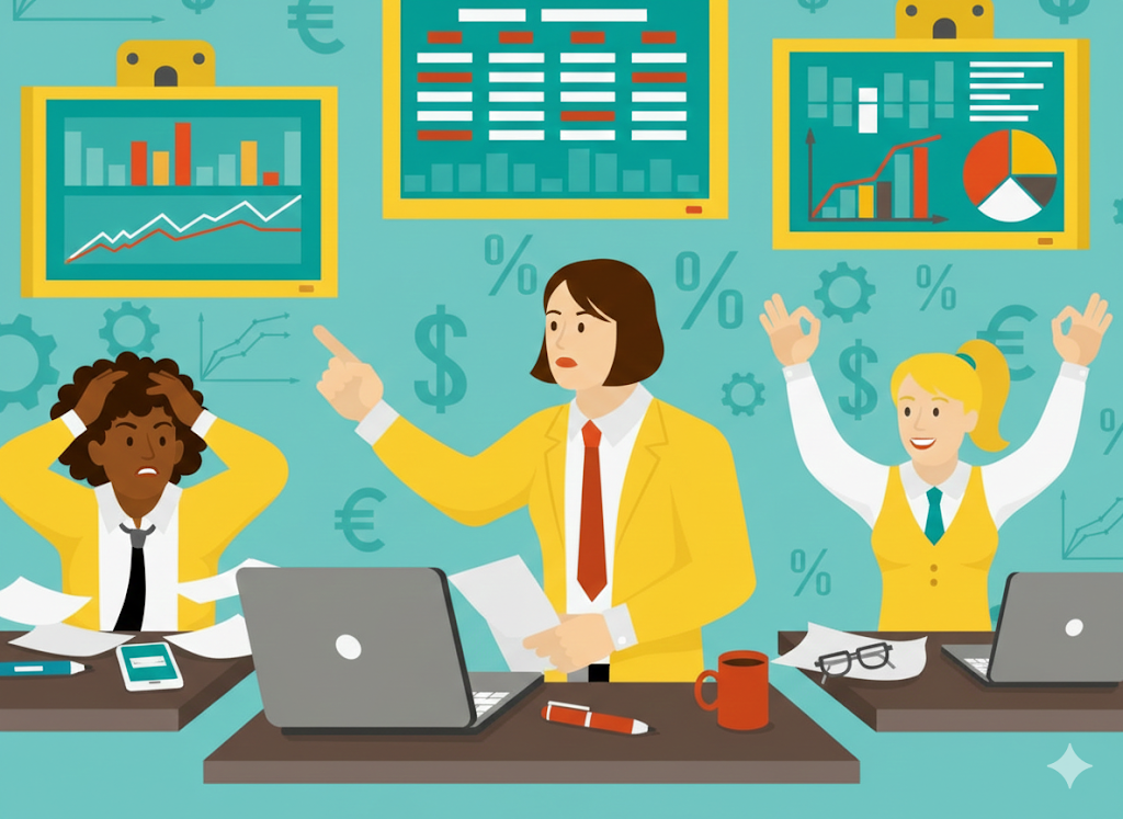 3년 후(2029~2030경)에도 세무사는 여전히 필요하고 의미 있는 직업이 될 가능성이 높아요