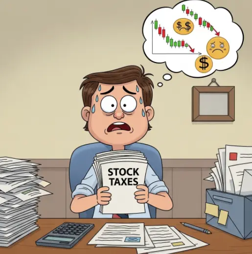 ISA 계좌 만기 자금을 연금저축-1