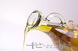 식용 아르간 오일 효능