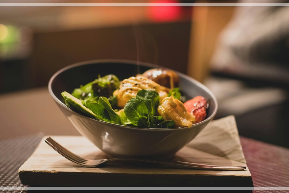 중년 건강관리 트렌드 (운동, 식단, 영양) 관련사진