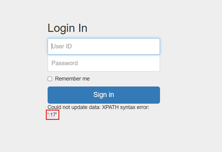 총 데이터 개수