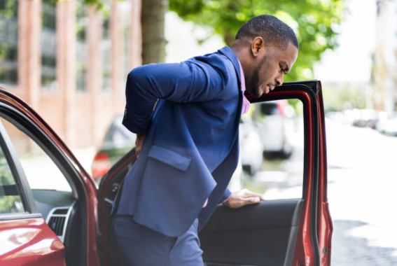 상병수당 신청방법