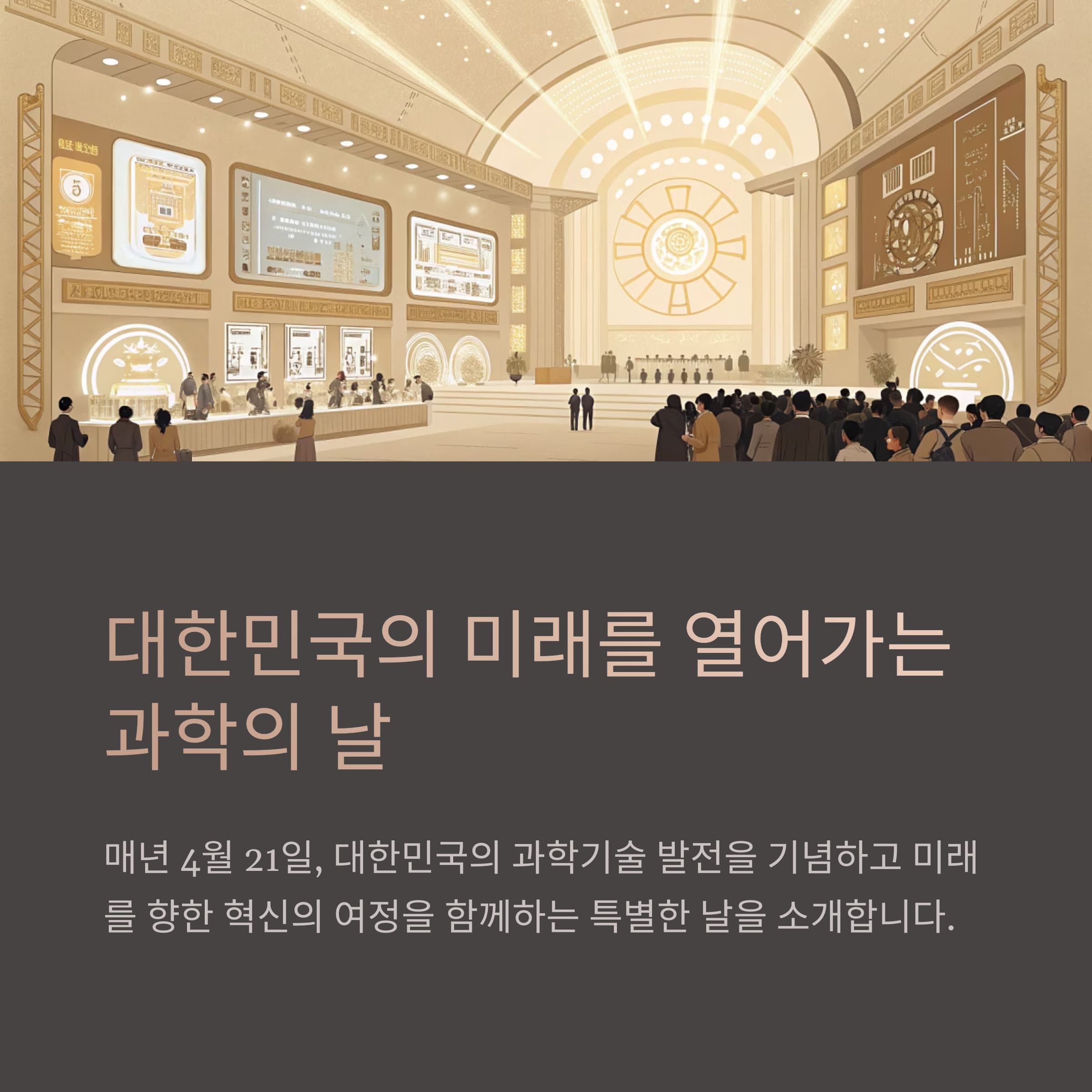 과학의-날-의미-2025