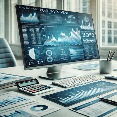 ETF와 펀드로 시작하는 똑똑한 분산 투자 전략 완벽 가이드