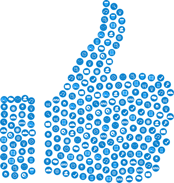 근로장려금 신청기간