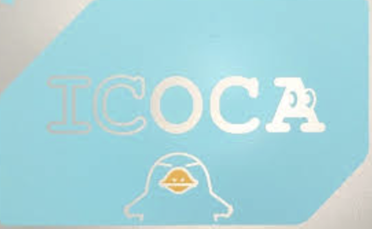 icoca