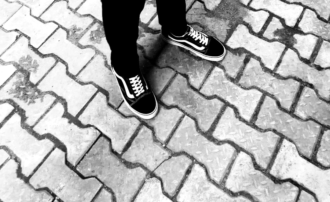 Suitability