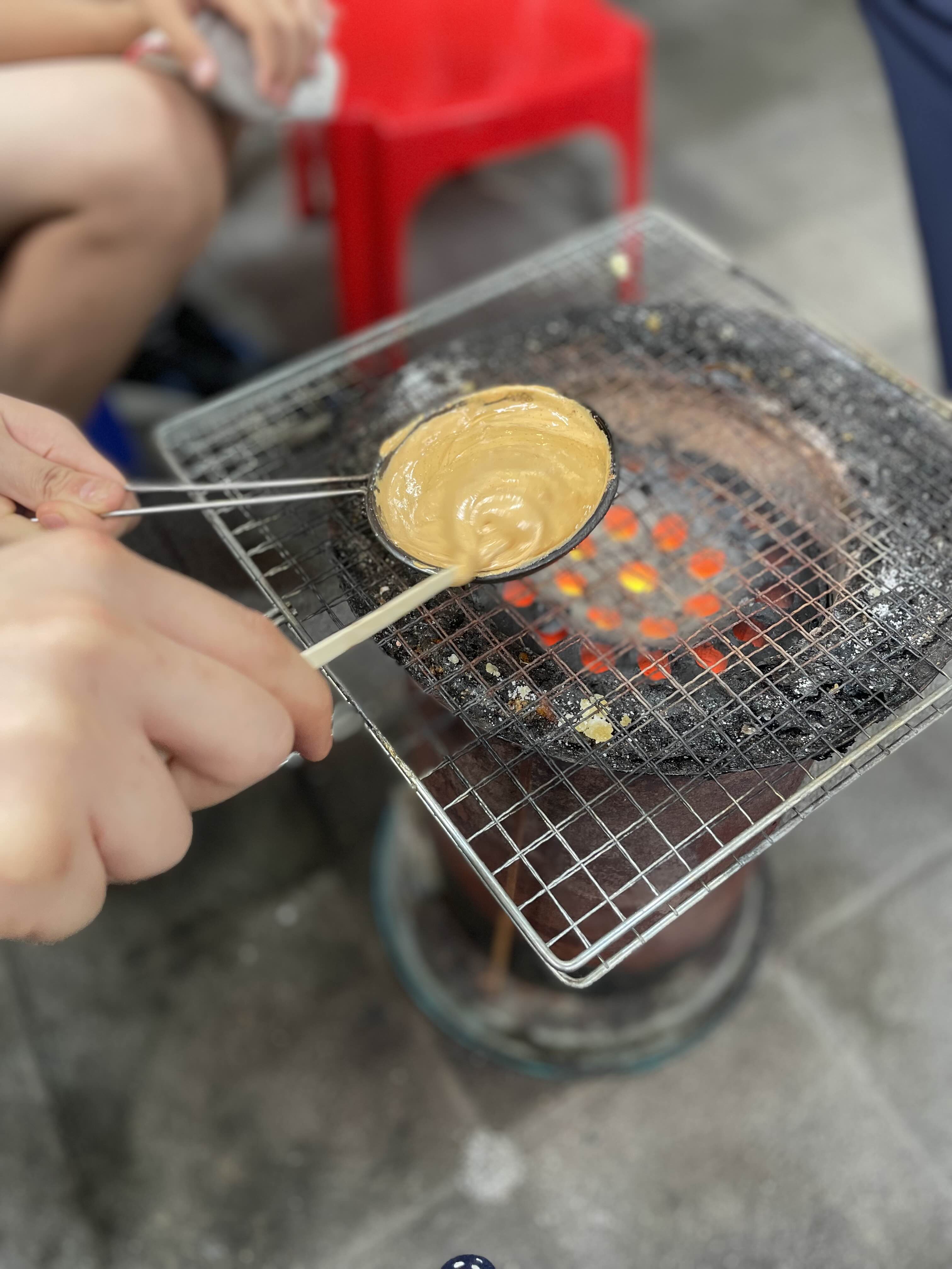 군산 가볼만한 곳 추천｜군산 철길마을 여행 후기
