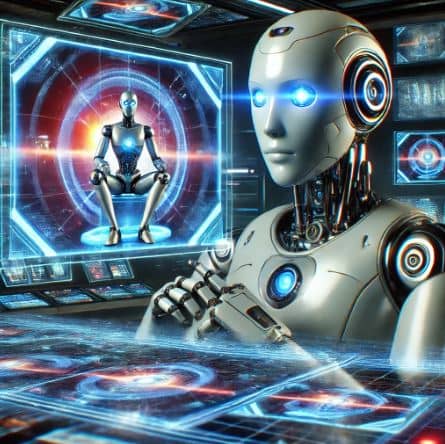 AI 기반 개인화된 콘텐츠 추천 시스템