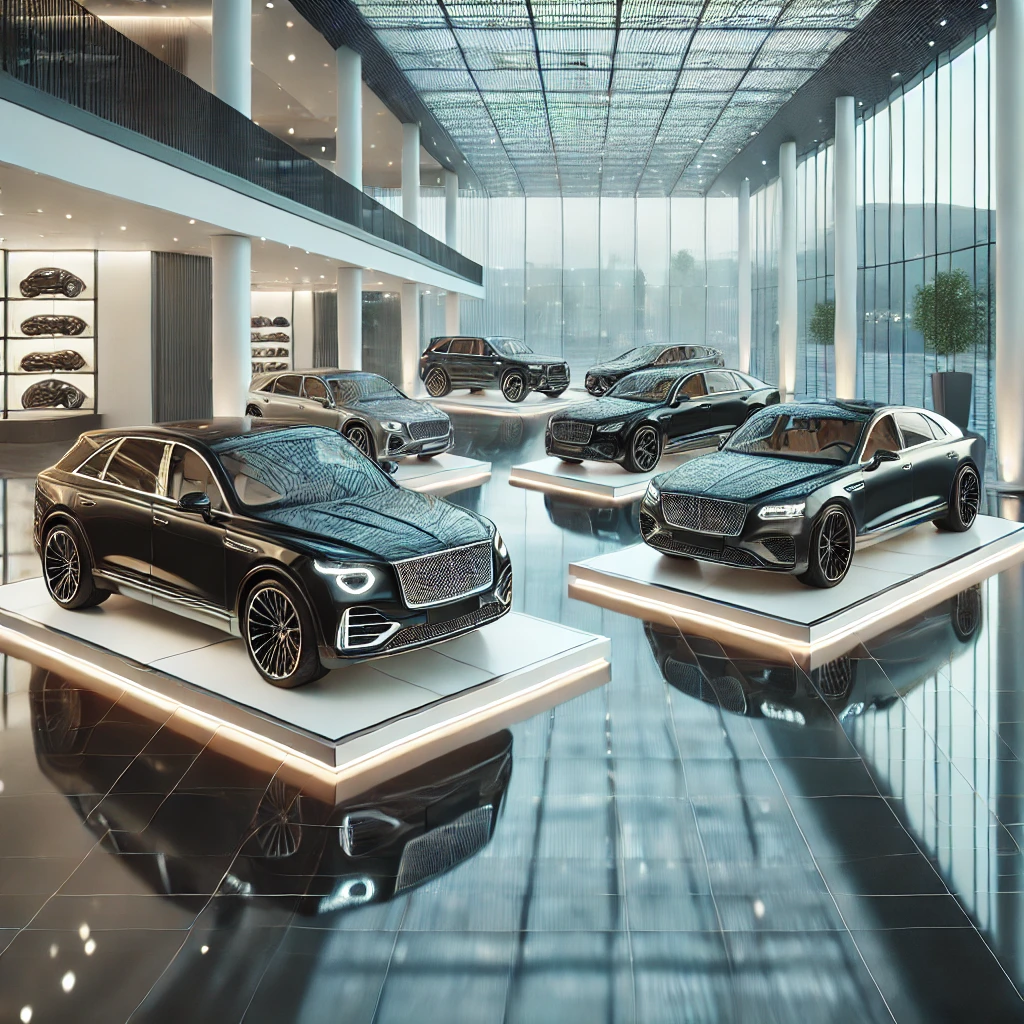 각 차 종류 이미지를 나타내는 이미지