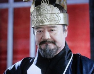 김주영 배우 작품 활동