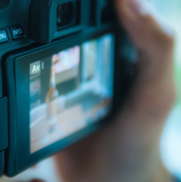 40대 부업 유튜브 수익화 방법 추천