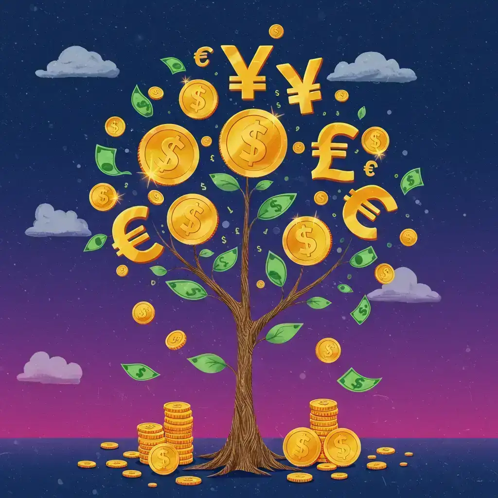 E1(017940) 2025년 배당