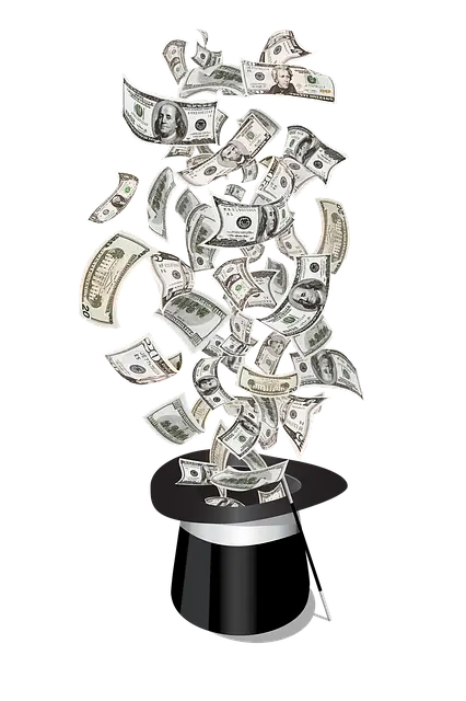 2025년 5월 24일 11번가 마트플러스 밀키트 캐시워크 돈버는 퀴즈 오늘의 정답