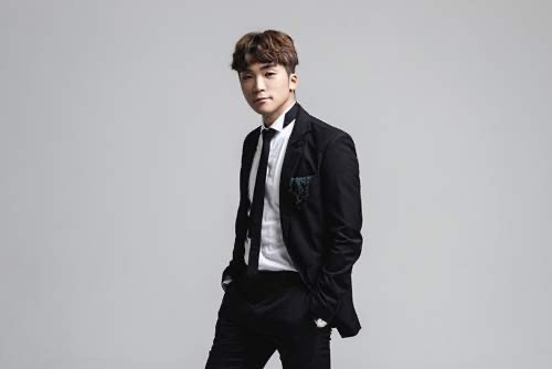 밴드 몽니 멤버