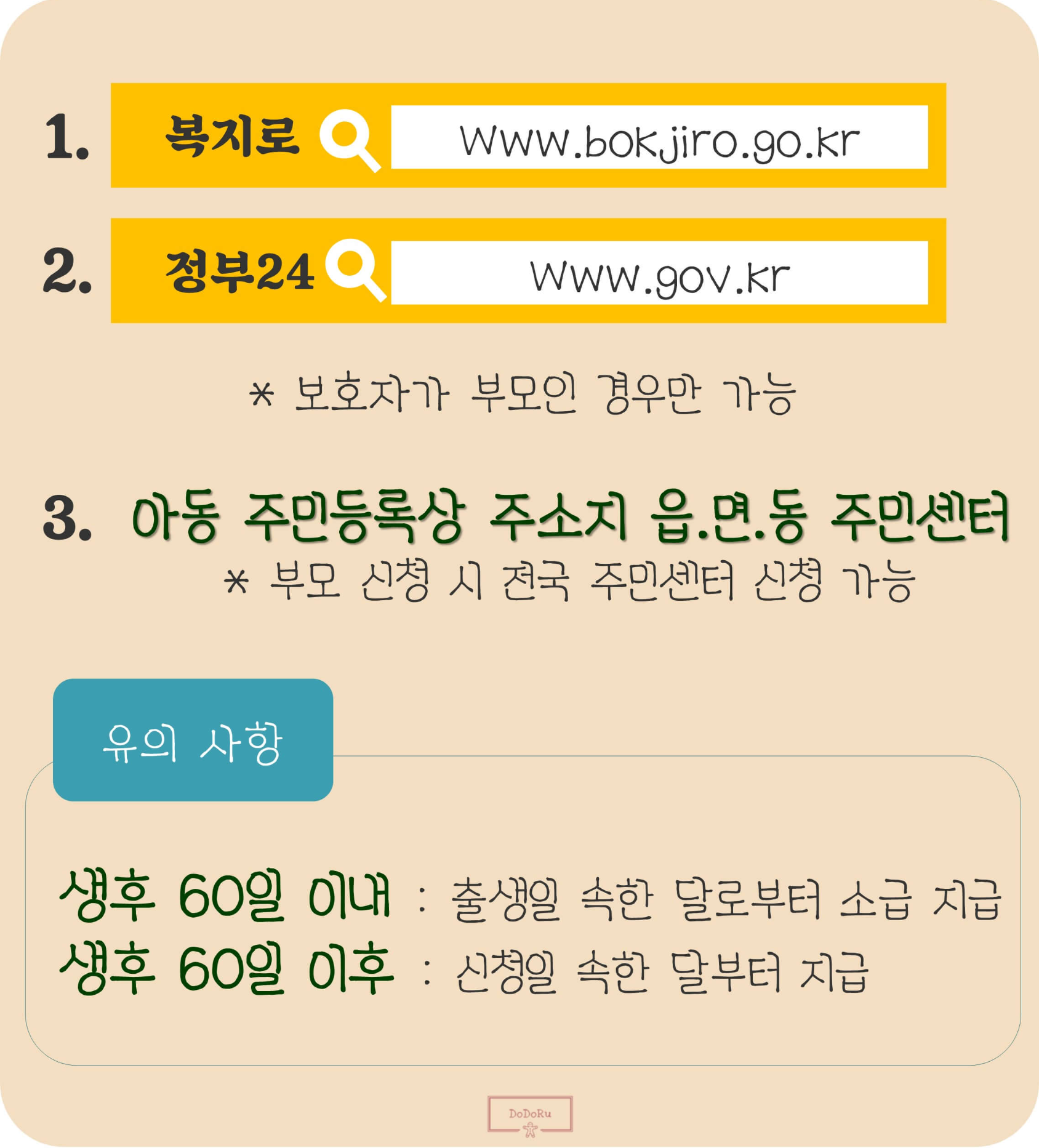 2023년_부모급여__신청_방법