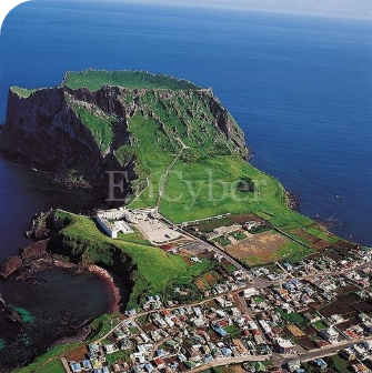 제주도 명소, 넷플릭스 '폭싹 속았수다' 촬영지 제주도 완전 정복! 숨겨진 명소부터 여행 꿀팁까지 [2025 최신 업데이트]