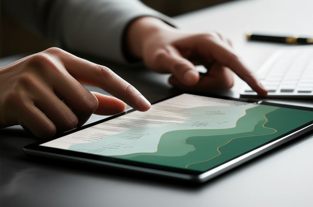 ISA 만기 이후 재가입 시점과 연간..