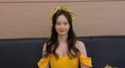전소민