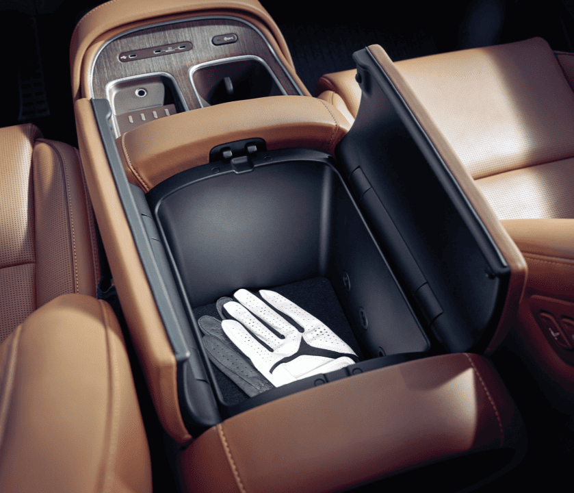 현대차-팰리세이드-SUV