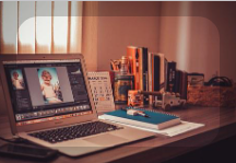 전세보증금반환보증