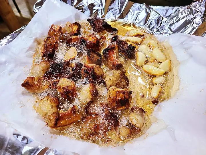 진심 가득 건강 담은 맛 요리 울산 남구 맛집 추천 생방송투데이 보고 먹고 즐기고 쓰리고