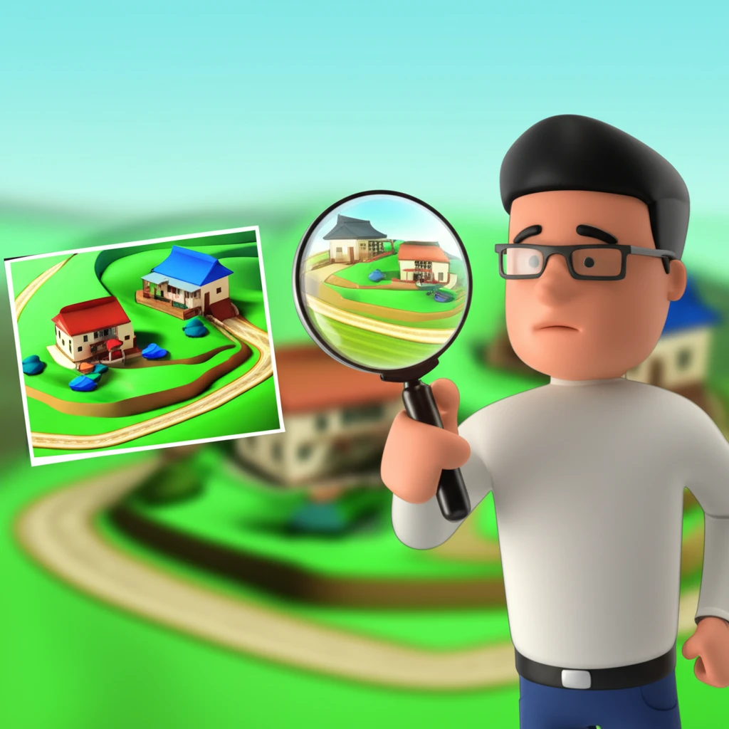 남원 교차로 부동산 직거래 주의사항과..