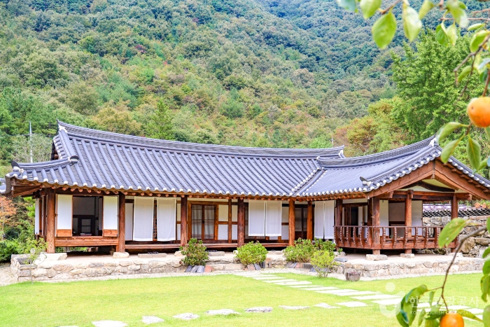 완주 가볼만한곳 베스트10