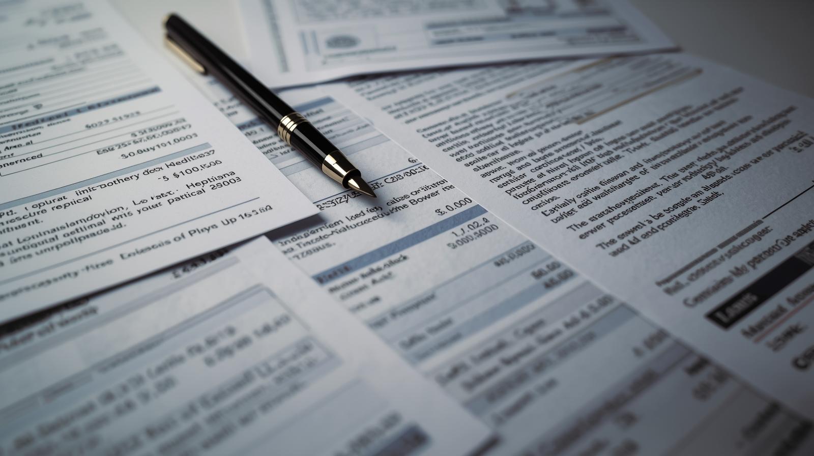 본인부담상한제 환급신청